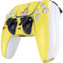 Bobs Burgers Food Pyramid PS5 Controller Skin
